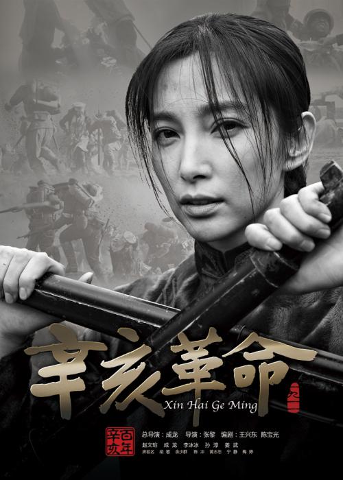 做个东义大学毕业证