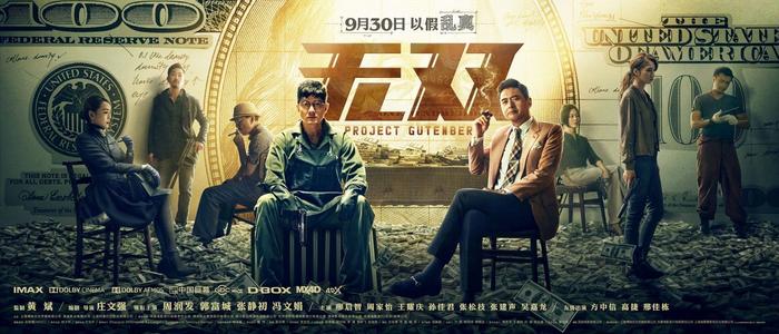 怎么购买奥尔巴尼药学与卫生科学学院毕业证